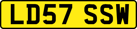 LD57SSW