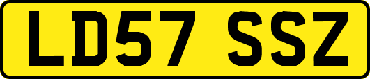 LD57SSZ