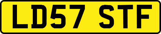 LD57STF