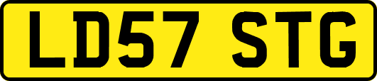 LD57STG