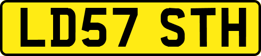 LD57STH