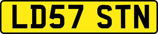 LD57STN