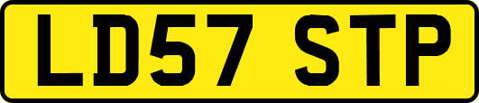 LD57STP