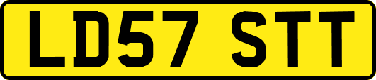 LD57STT