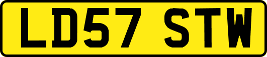 LD57STW