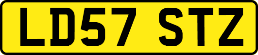 LD57STZ