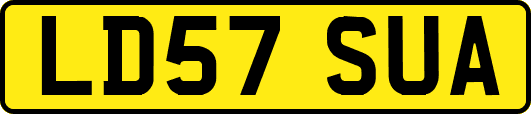 LD57SUA