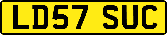 LD57SUC
