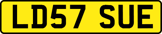 LD57SUE