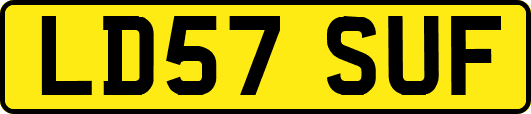 LD57SUF