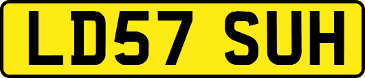 LD57SUH