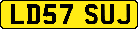 LD57SUJ