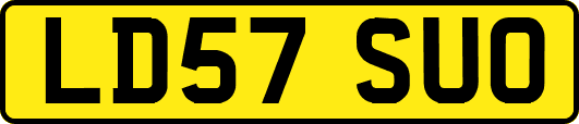 LD57SUO