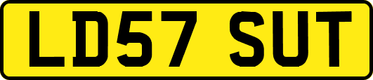 LD57SUT