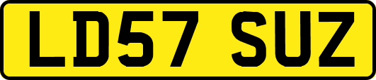 LD57SUZ