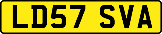 LD57SVA