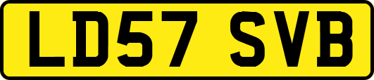 LD57SVB