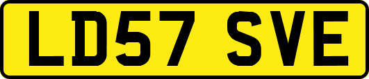 LD57SVE