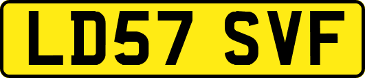 LD57SVF