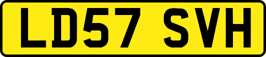 LD57SVH