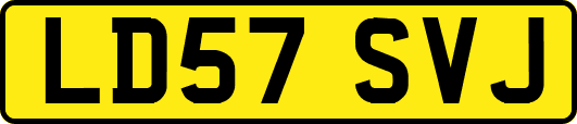 LD57SVJ
