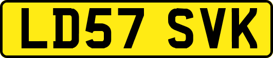 LD57SVK