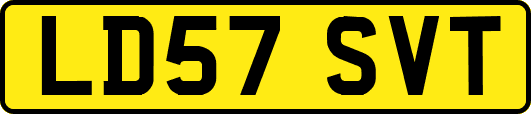 LD57SVT