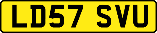 LD57SVU