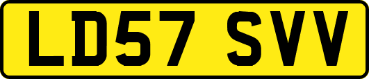 LD57SVV