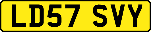 LD57SVY
