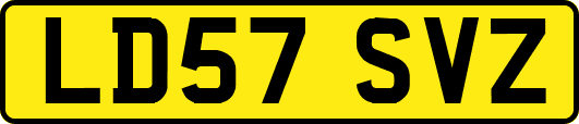 LD57SVZ