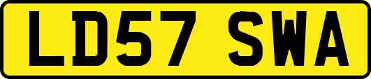 LD57SWA