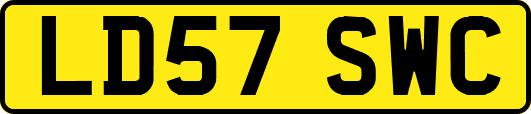 LD57SWC