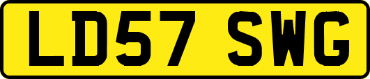 LD57SWG