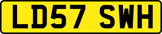 LD57SWH