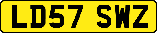 LD57SWZ