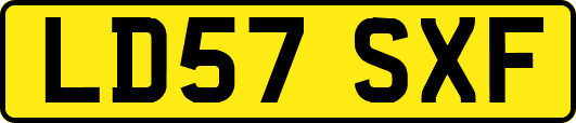LD57SXF