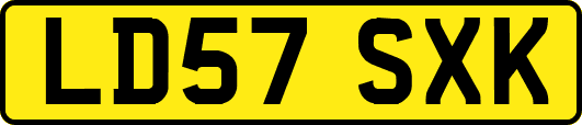LD57SXK