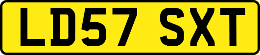 LD57SXT