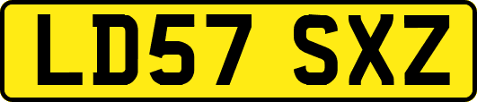 LD57SXZ