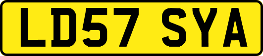 LD57SYA