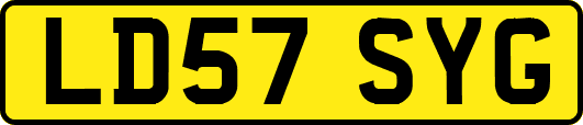 LD57SYG