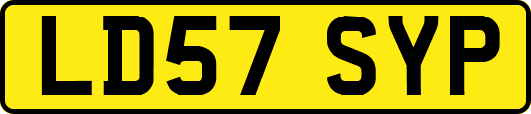 LD57SYP