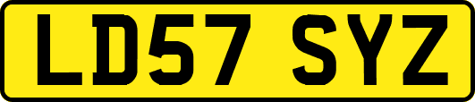 LD57SYZ