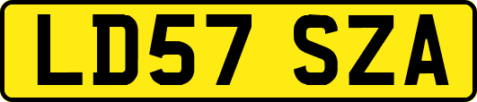 LD57SZA