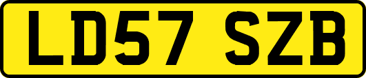 LD57SZB