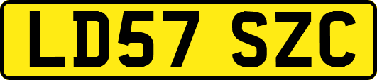 LD57SZC