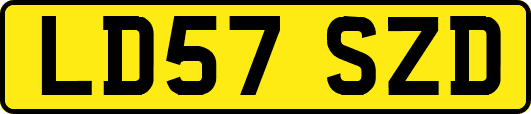 LD57SZD