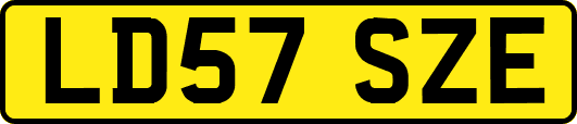 LD57SZE