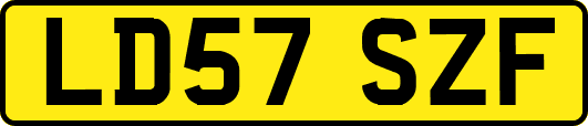 LD57SZF